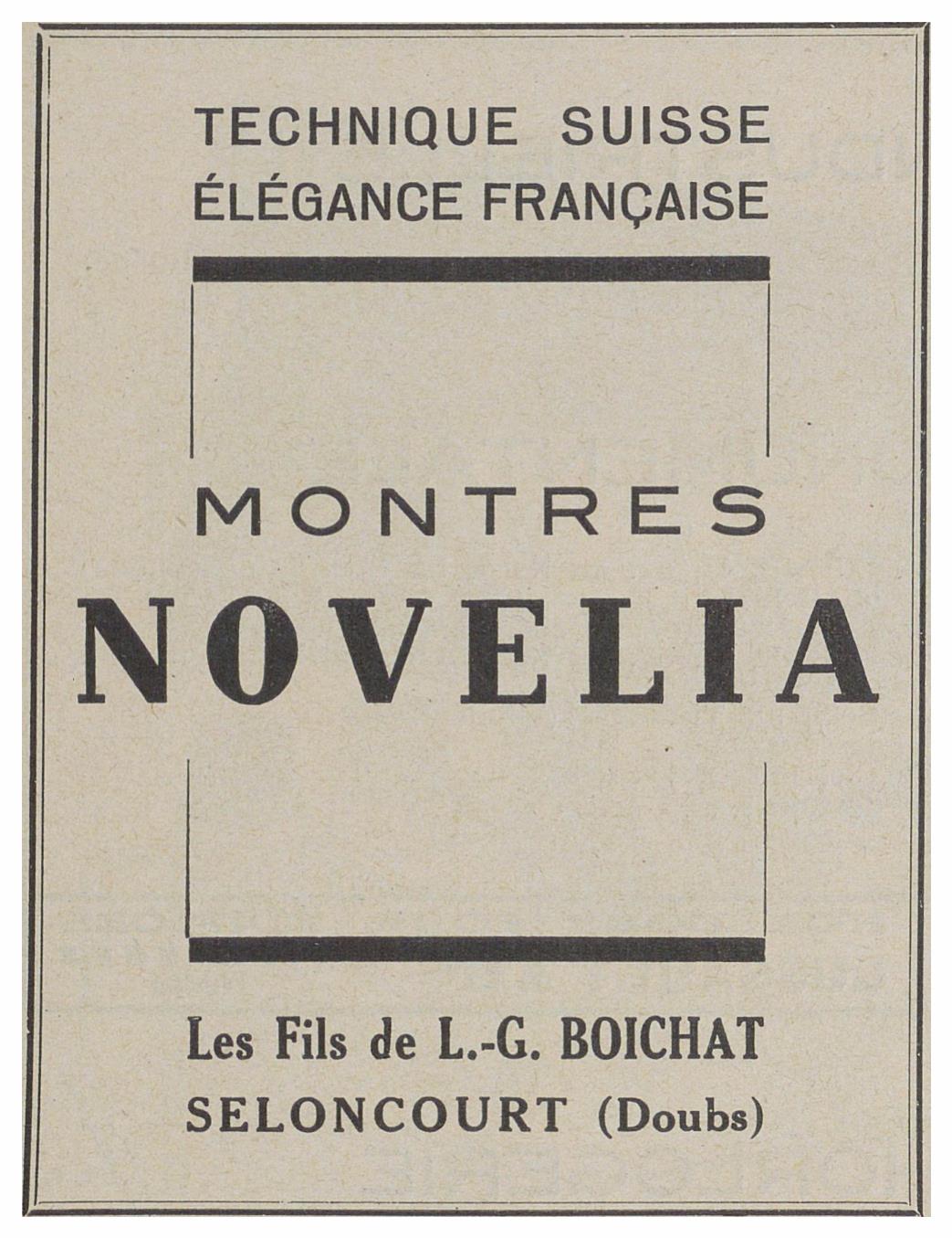 Novelia 1950 127.jpg